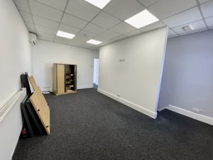 Photo 29- click for photo gallery